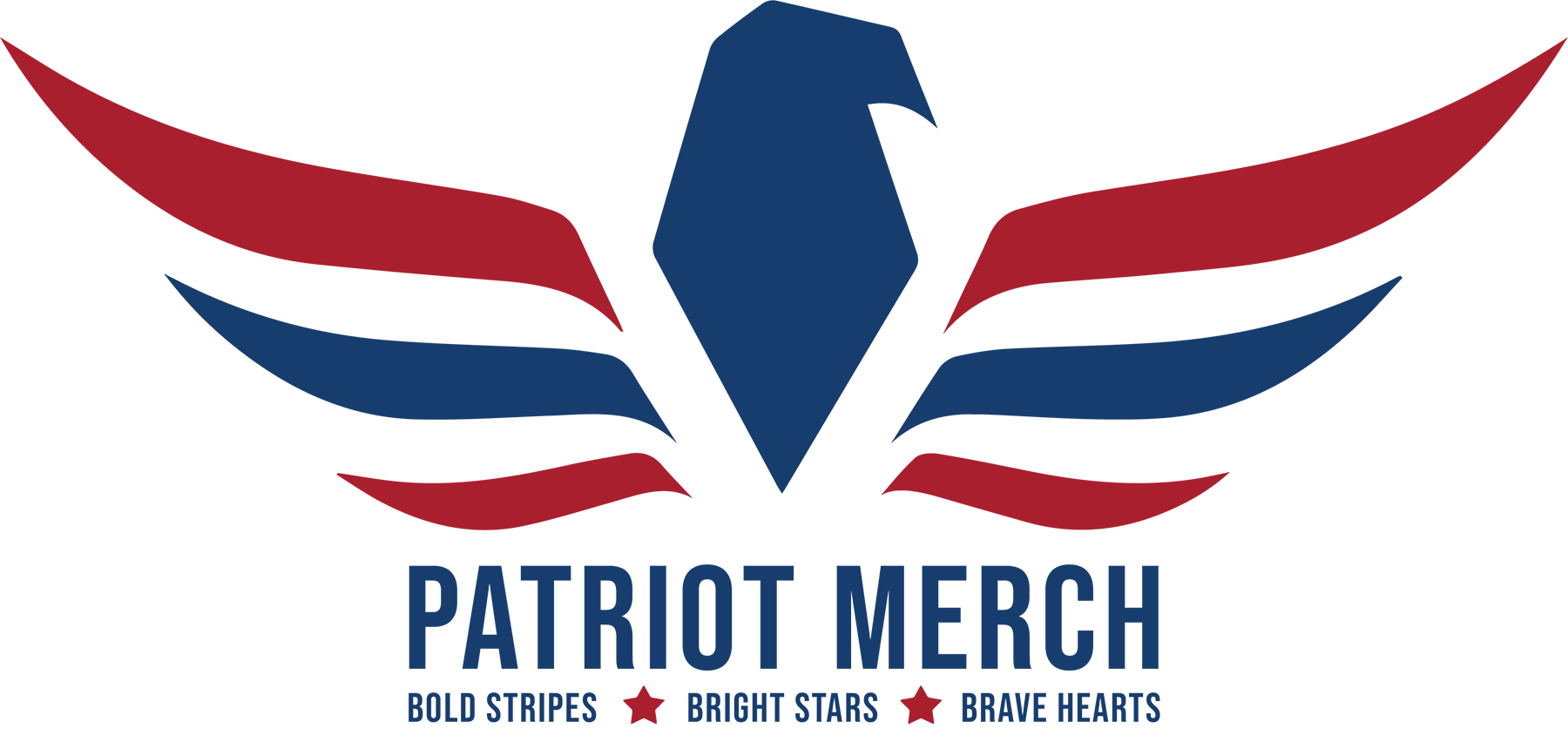 Merch Store USA